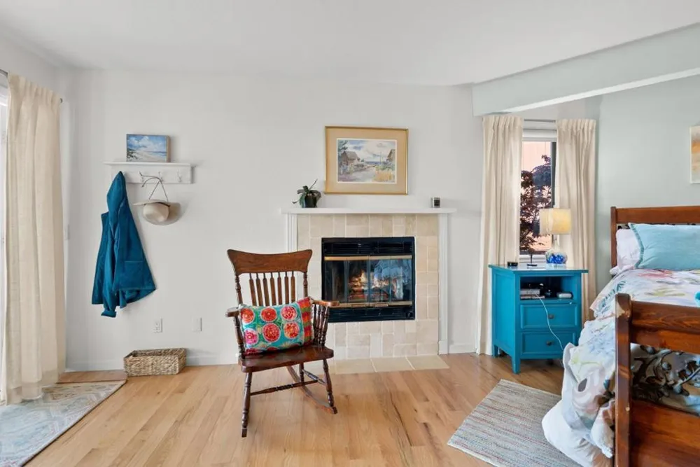 442 Vista Del Mar Drive Aptos, CA 95003