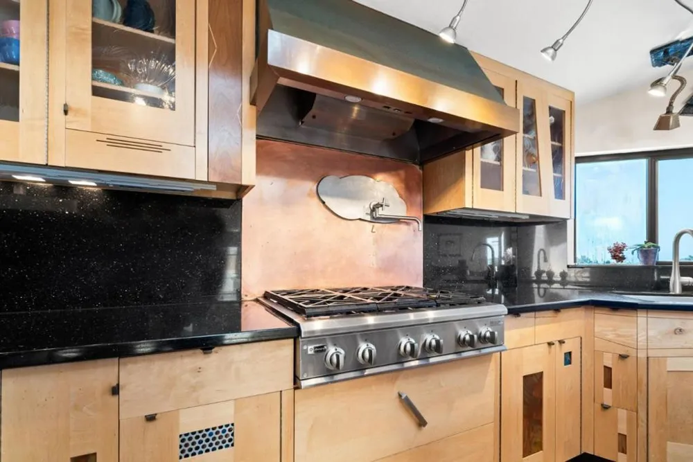 442 Vista Del Mar Drive Aptos, CA 95003