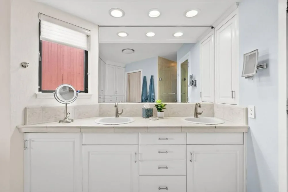 442 Vista Del Mar Drive Aptos, CA 95003