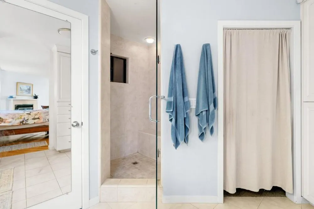 442 Vista Del Mar Drive Aptos, CA 95003