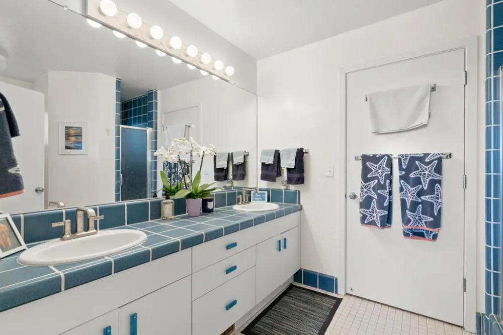 442 Vista Del Mar Drive Aptos, CA 95003