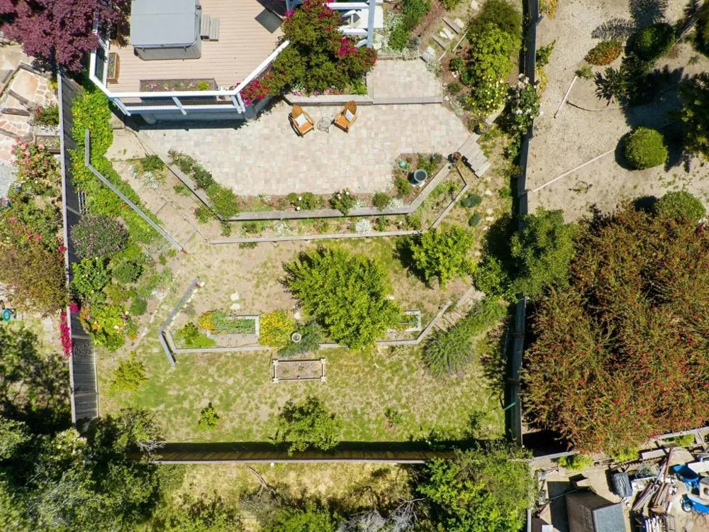 442 Vista Del Mar Drive Aptos, CA 95003
