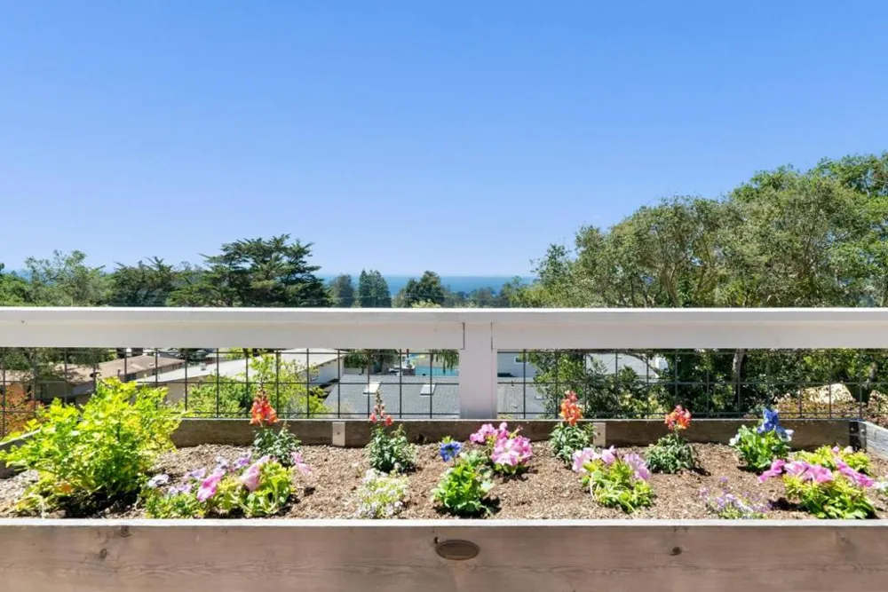 442 Vista Del Mar Drive Aptos, CA 95003