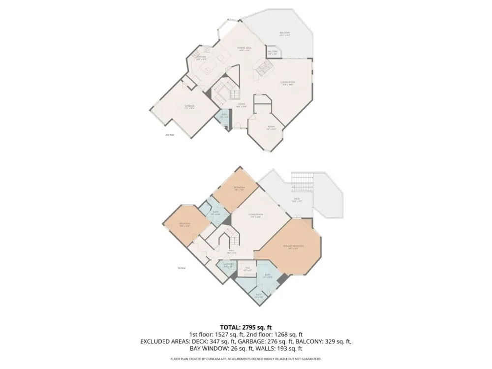 442 Vista Del Mar Drive Aptos, CA 95003