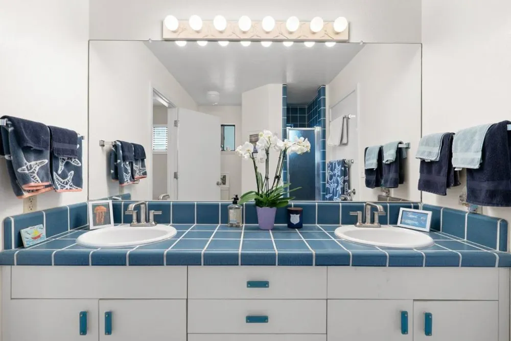 442 Vista Del Mar Drive Aptos, CA 95003