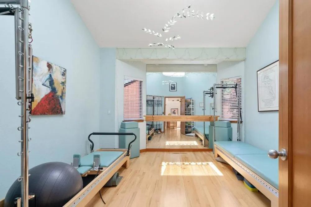 442 Vista Del Mar Drive Aptos, CA 95003