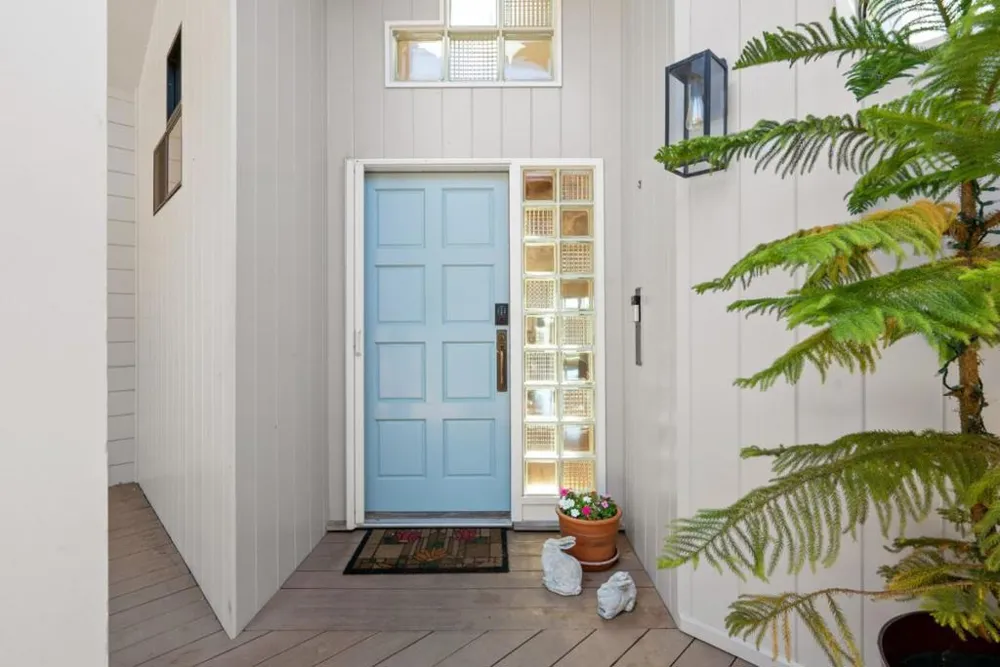 442 Vista Del Mar Drive Aptos, CA 95003