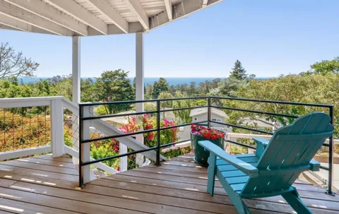 442 Vista Del Mar Drive