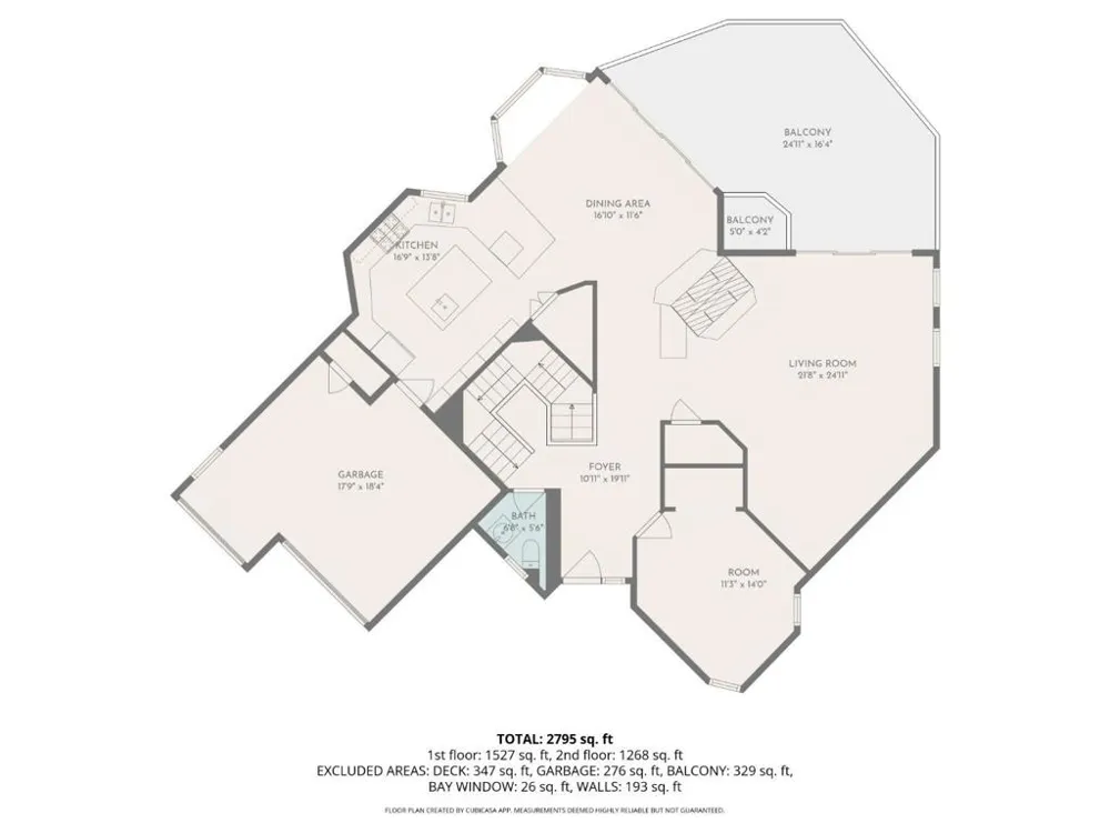 442 Vista Del Mar Drive Aptos, CA 95003