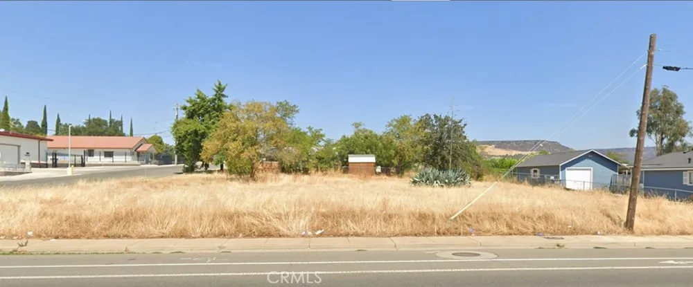 2008 Del Oro Avenue Oroville, CA 95965