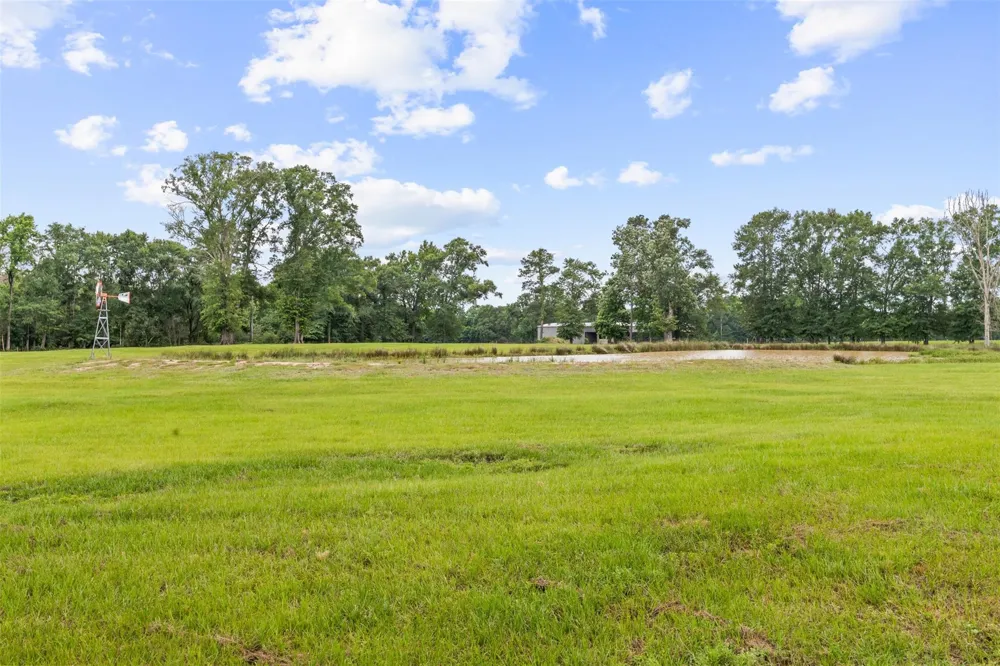 60 Pumpkin Church Road New Waverly, TX 77358
