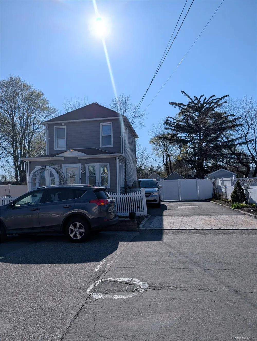42 3rd Avenue Huntington Station, NY 11746