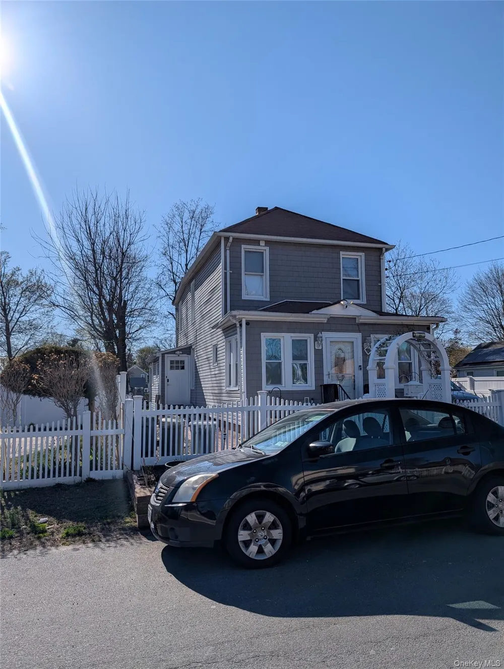 42 3rd Avenue Huntington Station, NY 11746