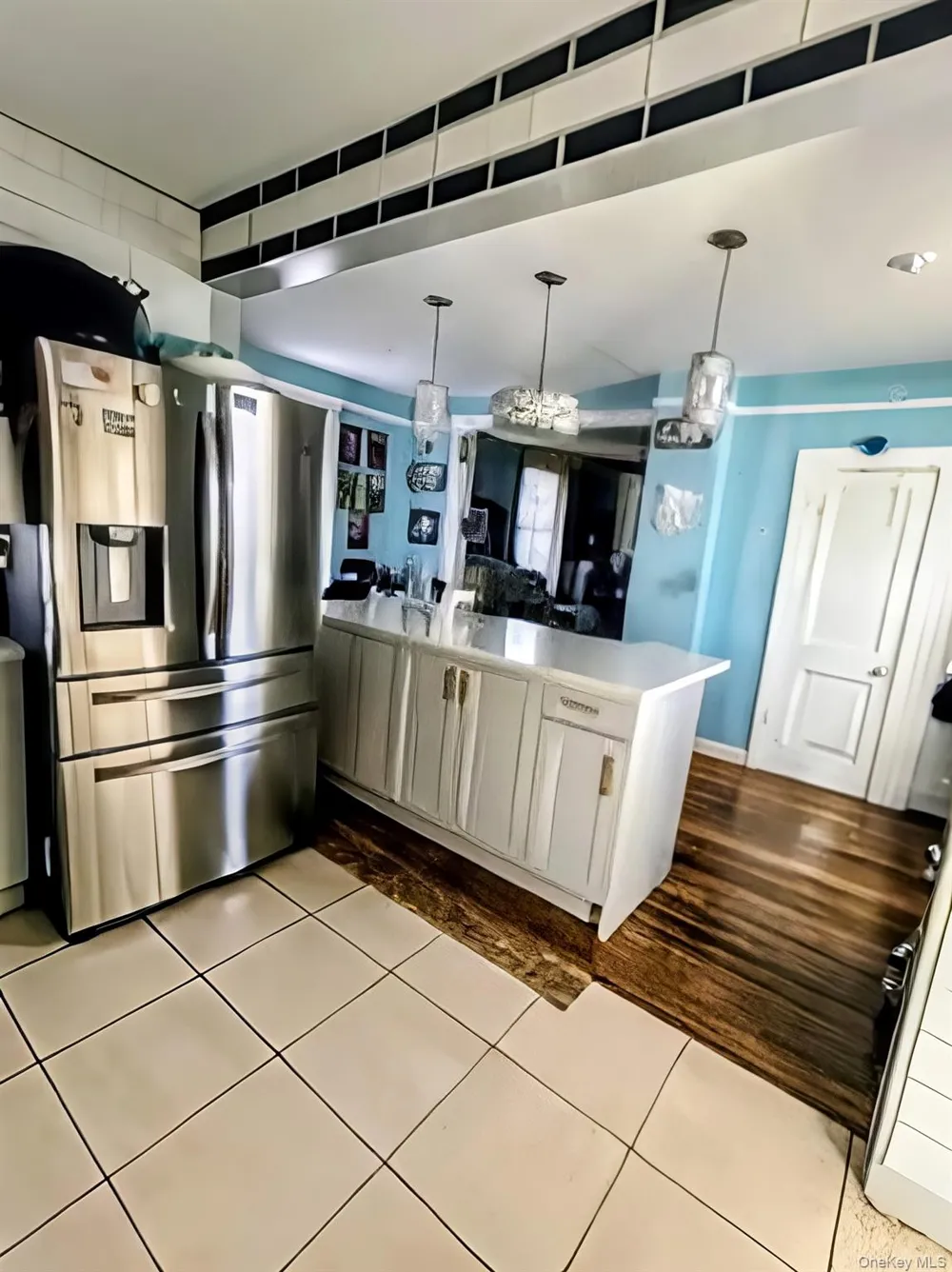 42 3rd Avenue Huntington Station, NY 11746