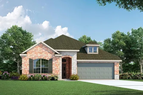 132 Silverbow Creek Way