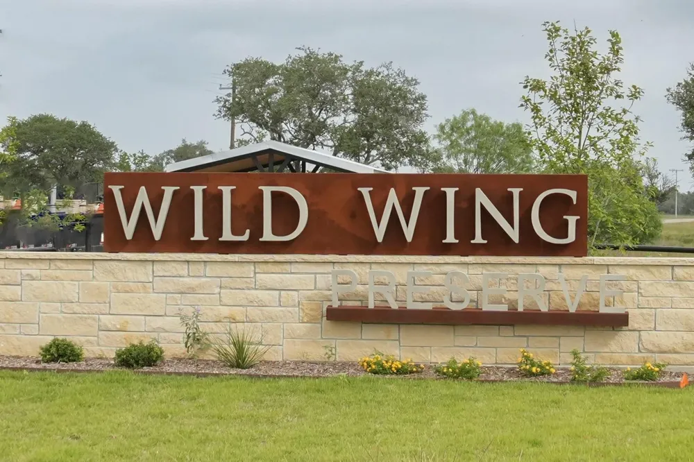 Shorebird Lane Columbus, TX 78934