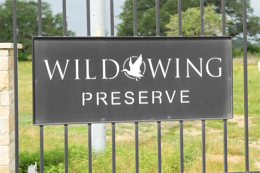 Shorebird Lane Columbus, TX 78934