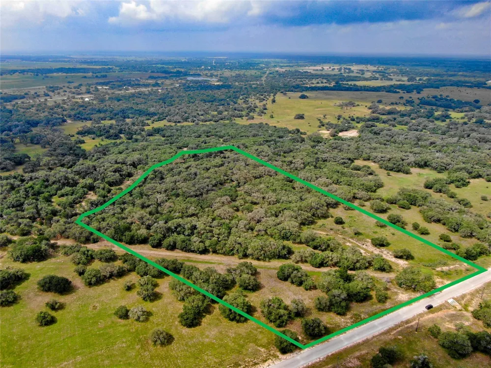 Shorebird Lane Columbus, TX 78934