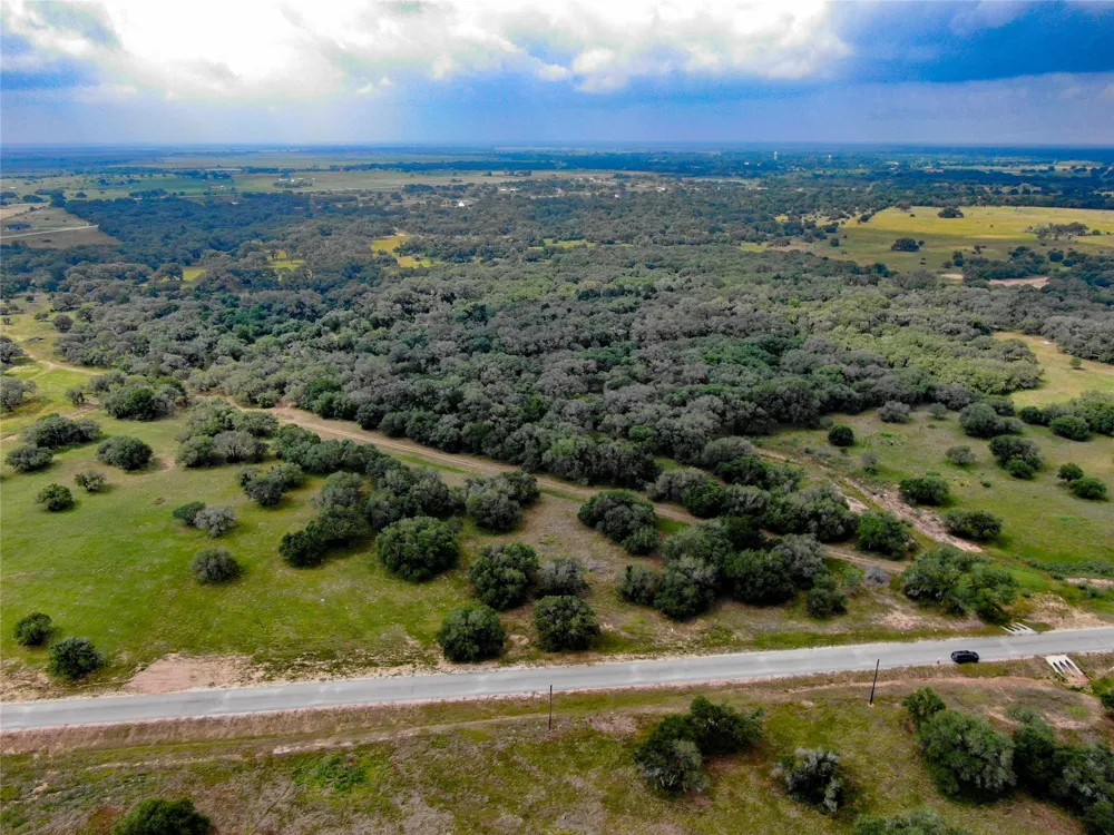 Shorebird Lane Columbus, TX 78934