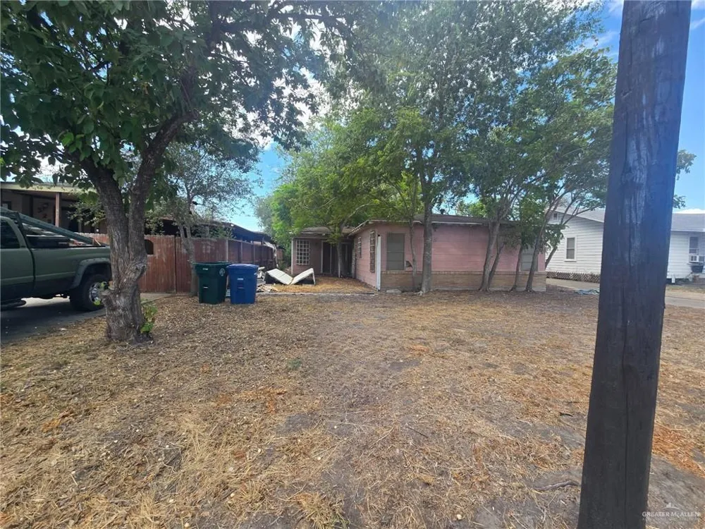 333 Old Robstown Road Corpus Christi, TX 78408