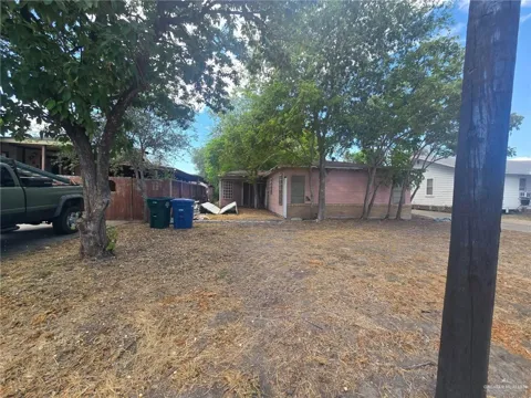 333 Old Robstown Road