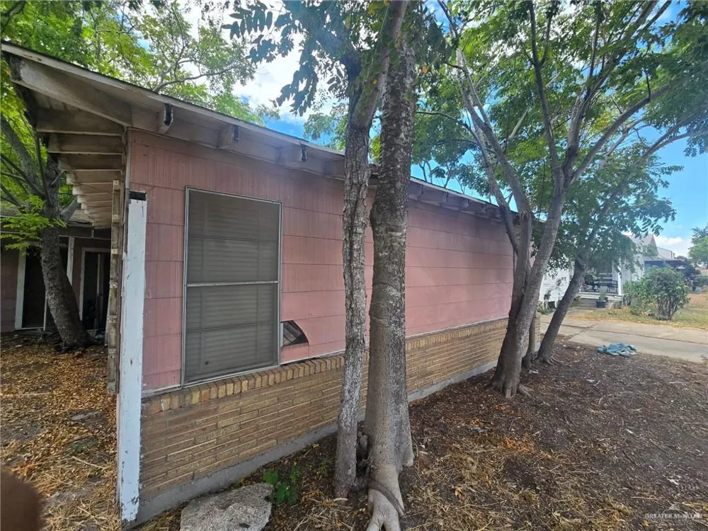 333 Old Robstown Road Corpus Christi, TX 78408