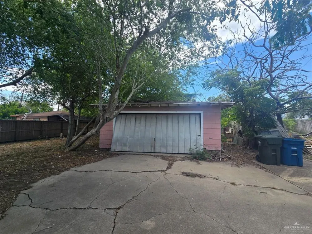 333 Old Robstown Road Corpus Christi, TX 78408