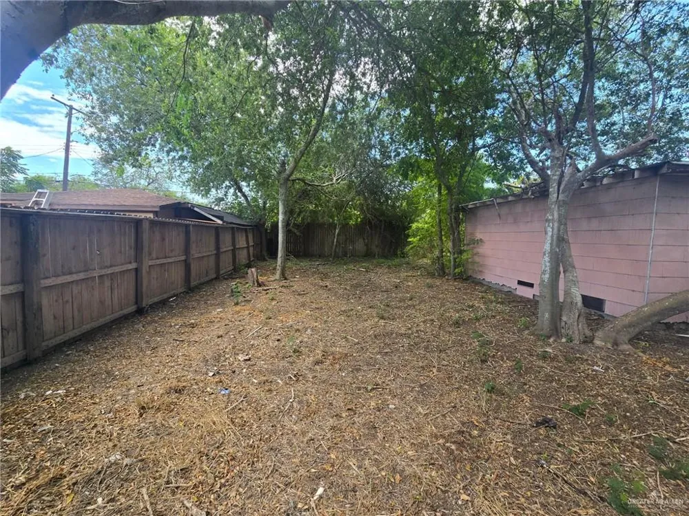333 Old Robstown Road Corpus Christi, TX 78408
