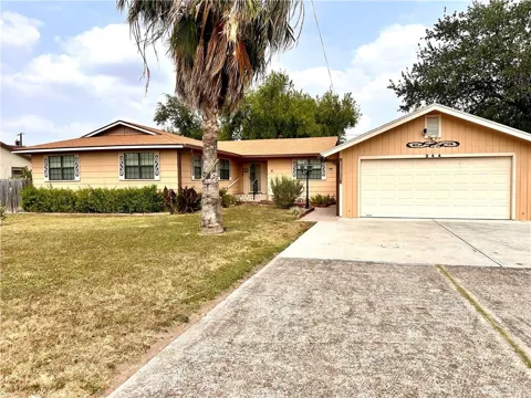 244 10th Street