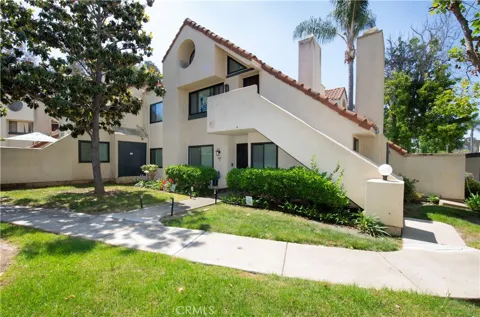 333 Melrose Drive #E