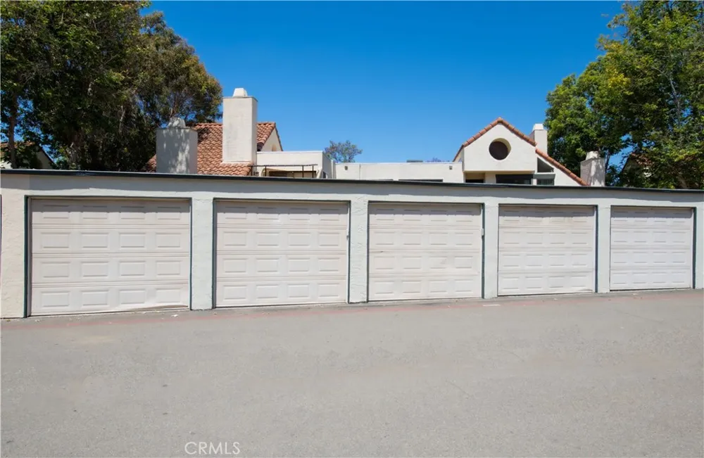 333 Melrose Drive #E Vista, CA 92083