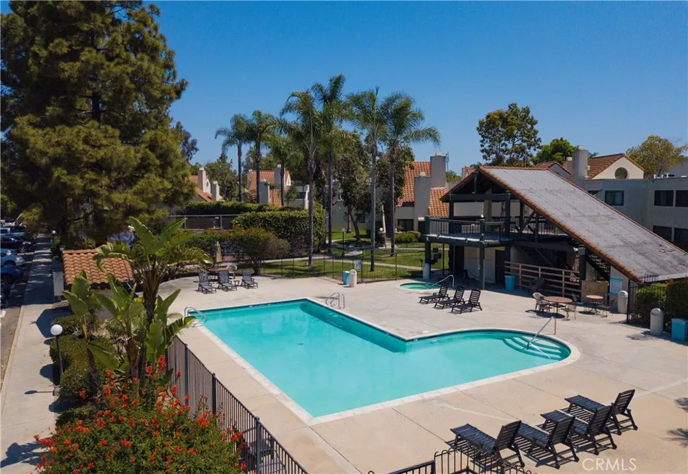 333 Melrose Drive #E Vista, CA 92083