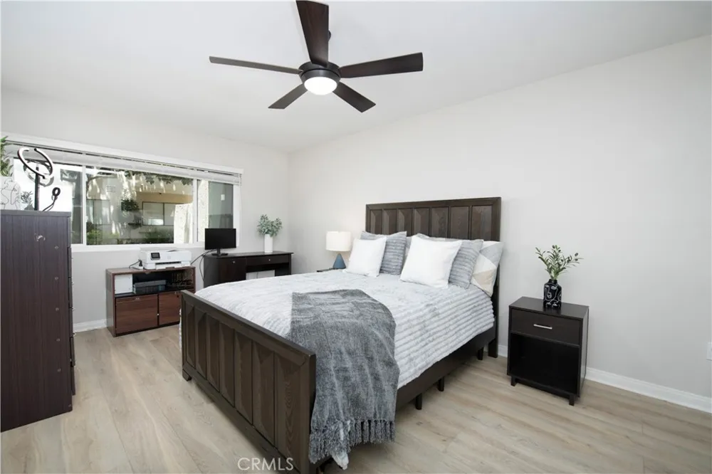 333 Melrose Drive #E Vista, CA 92083