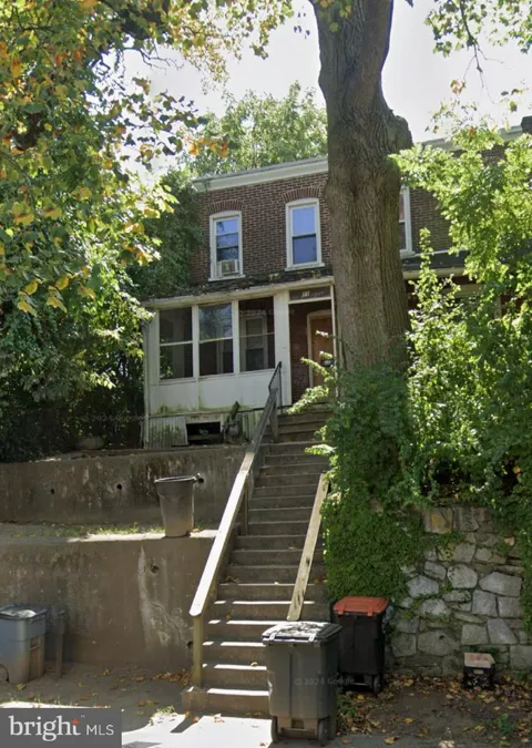 113 E 13TH STREET