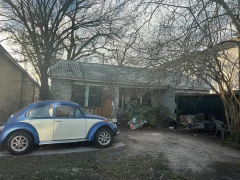417 Malone Street