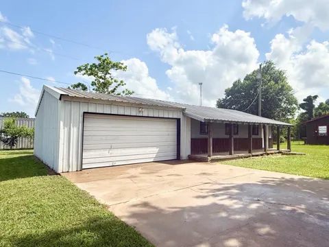 712 Norman Lane
