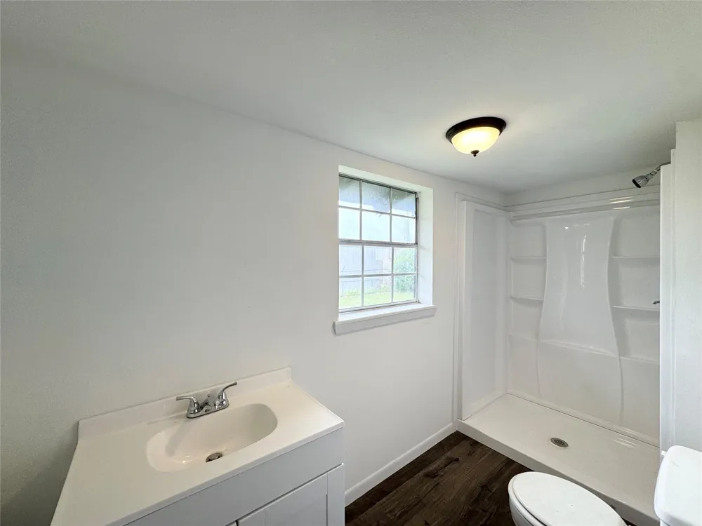 712 Norman Lane Crockett, TX 75835