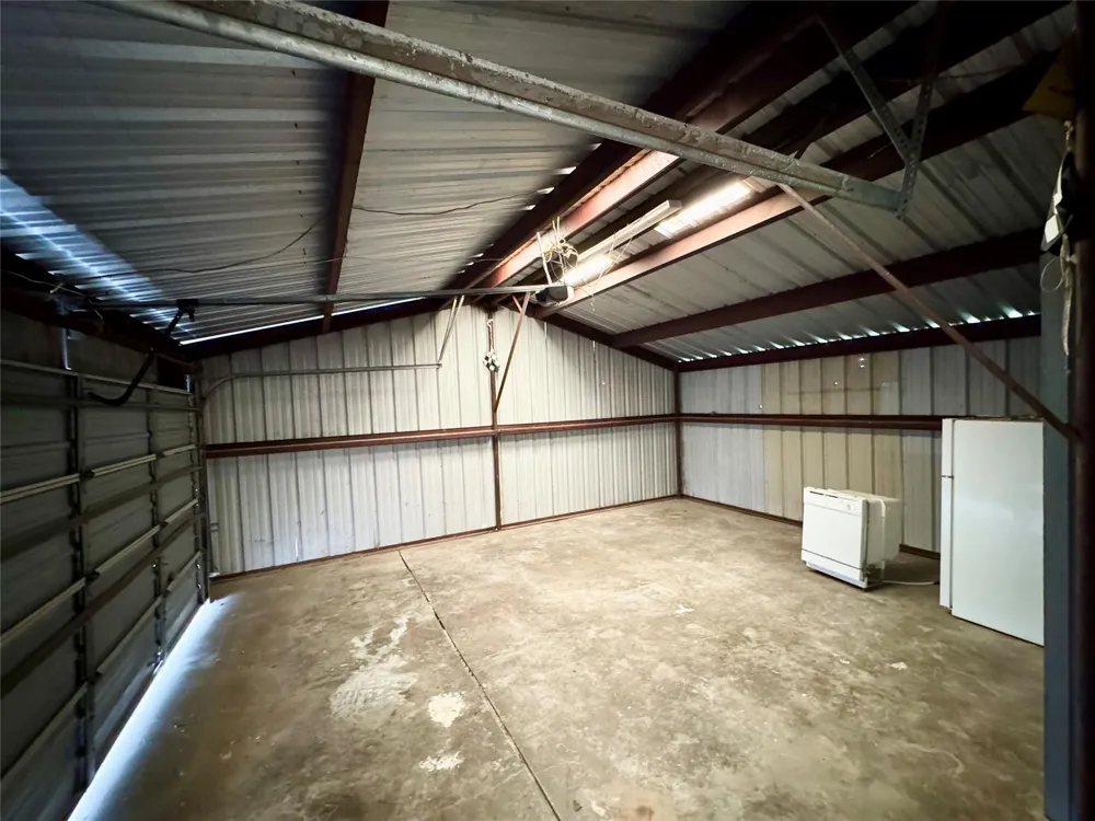 712 Norman Lane Crockett, TX 75835