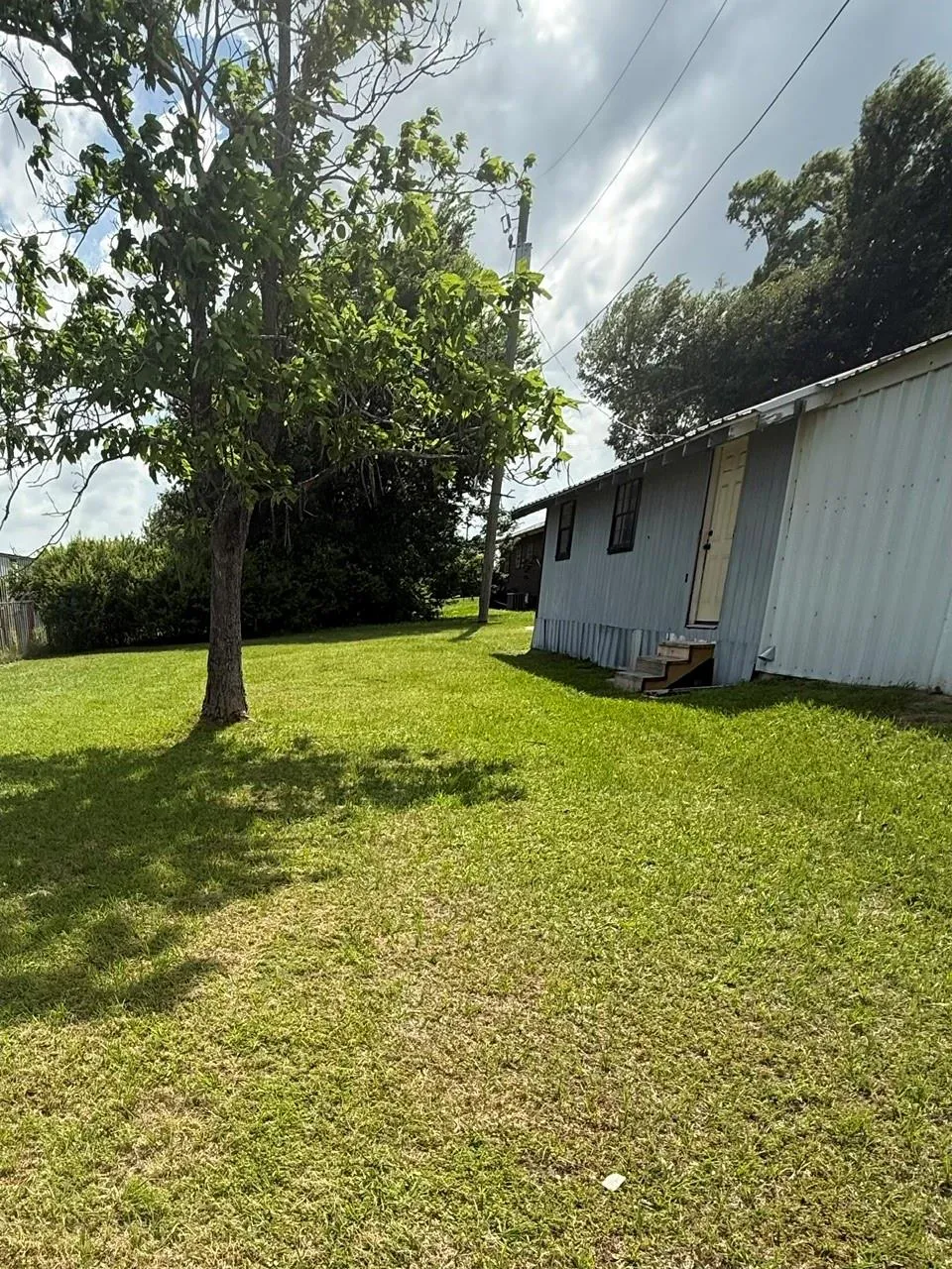 712 Norman Lane Crockett, TX 75835