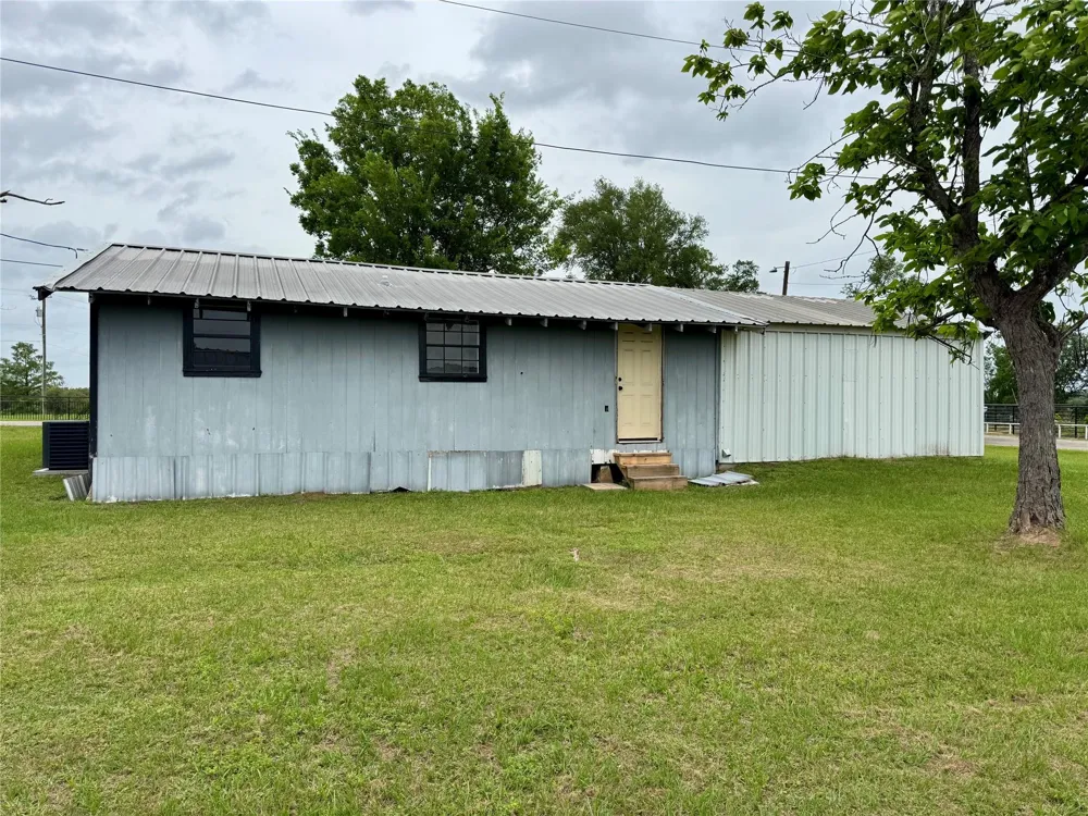 712 Norman Lane Crockett, TX 75835