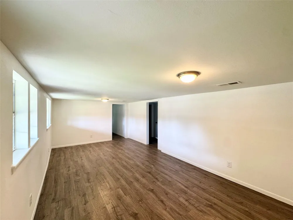 712 Norman Lane Crockett, TX 75835