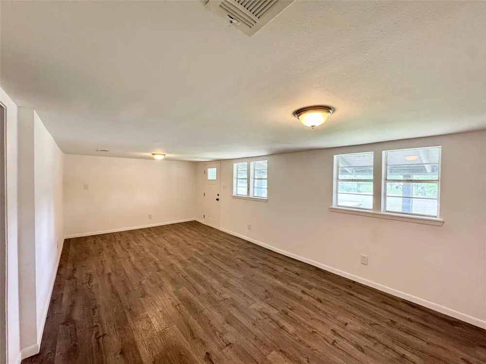 712 Norman Lane Crockett, TX 75835