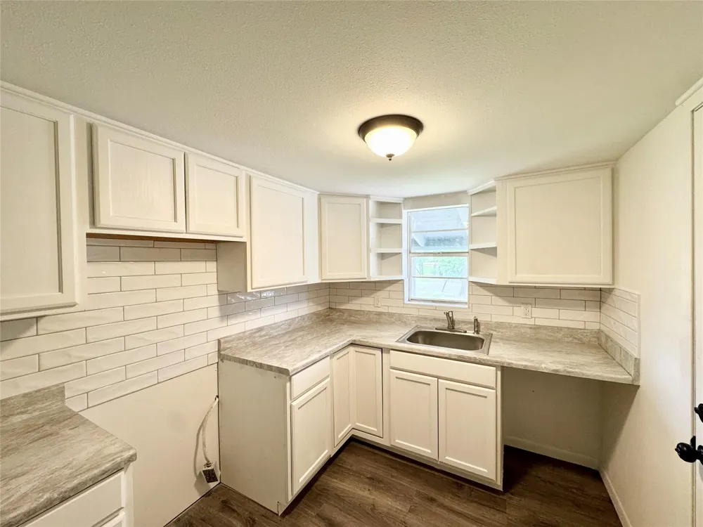712 Norman Lane Crockett, TX 75835