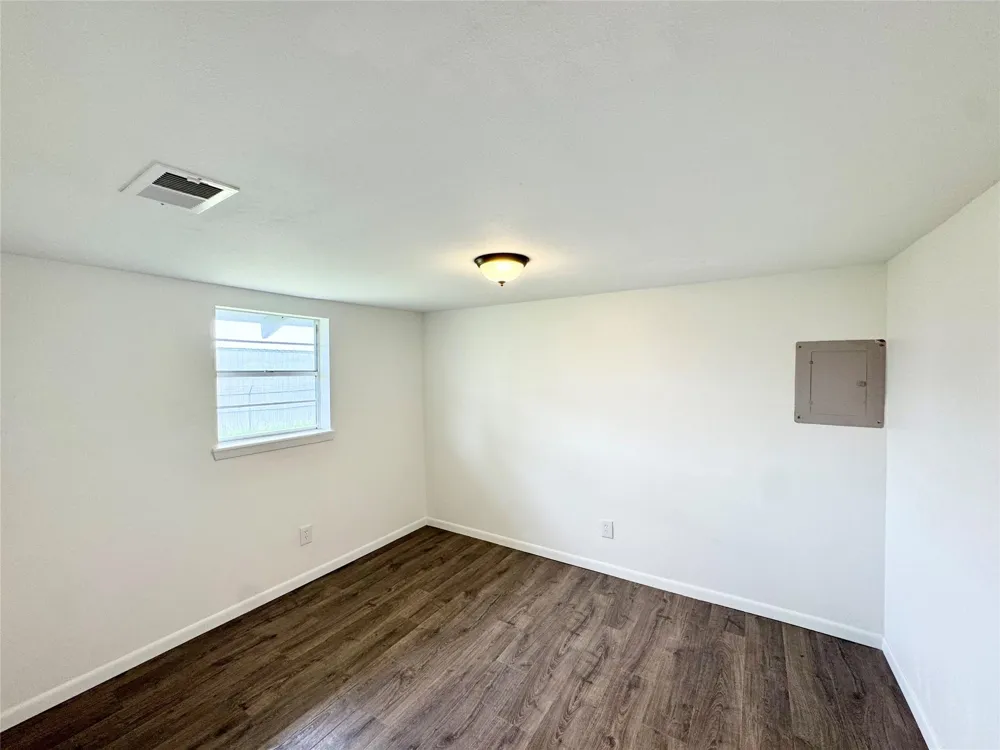 712 Norman Lane Crockett, TX 75835
