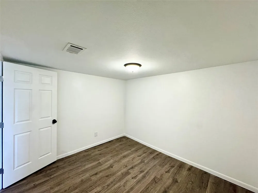 712 Norman Lane Crockett, TX 75835