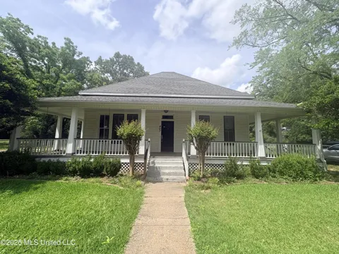 407 Heslep Street
