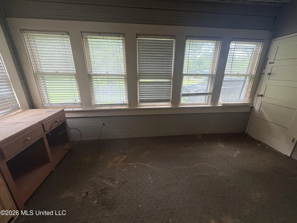 407 Heslep Street Pelahatchie, MS 39145