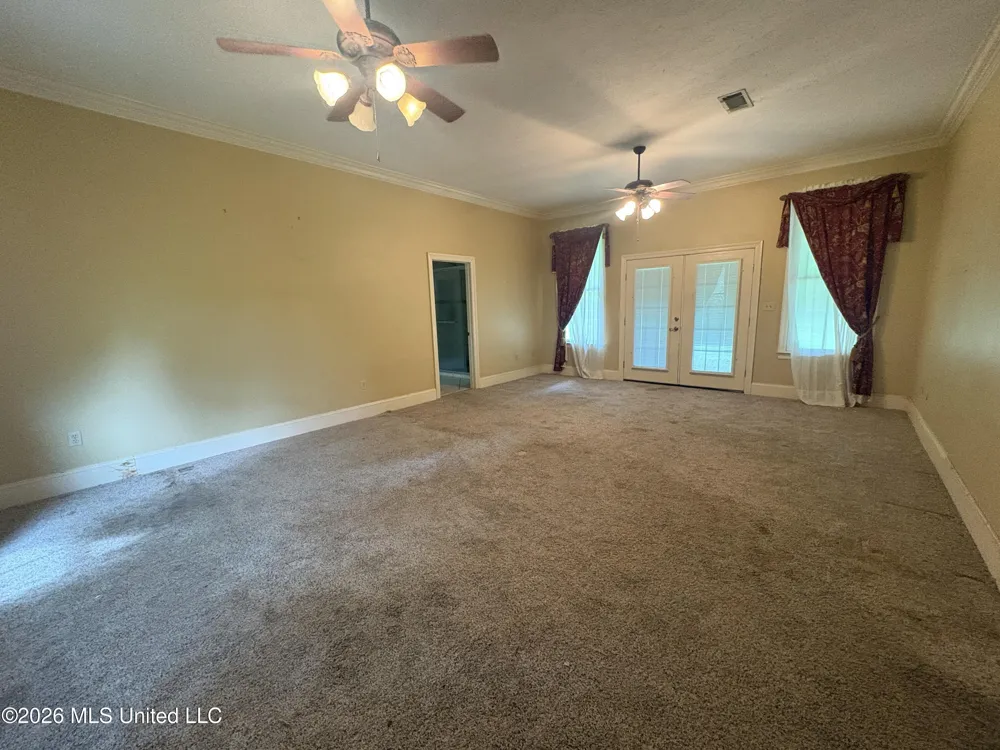 407 Heslep Street Pelahatchie, MS 39145