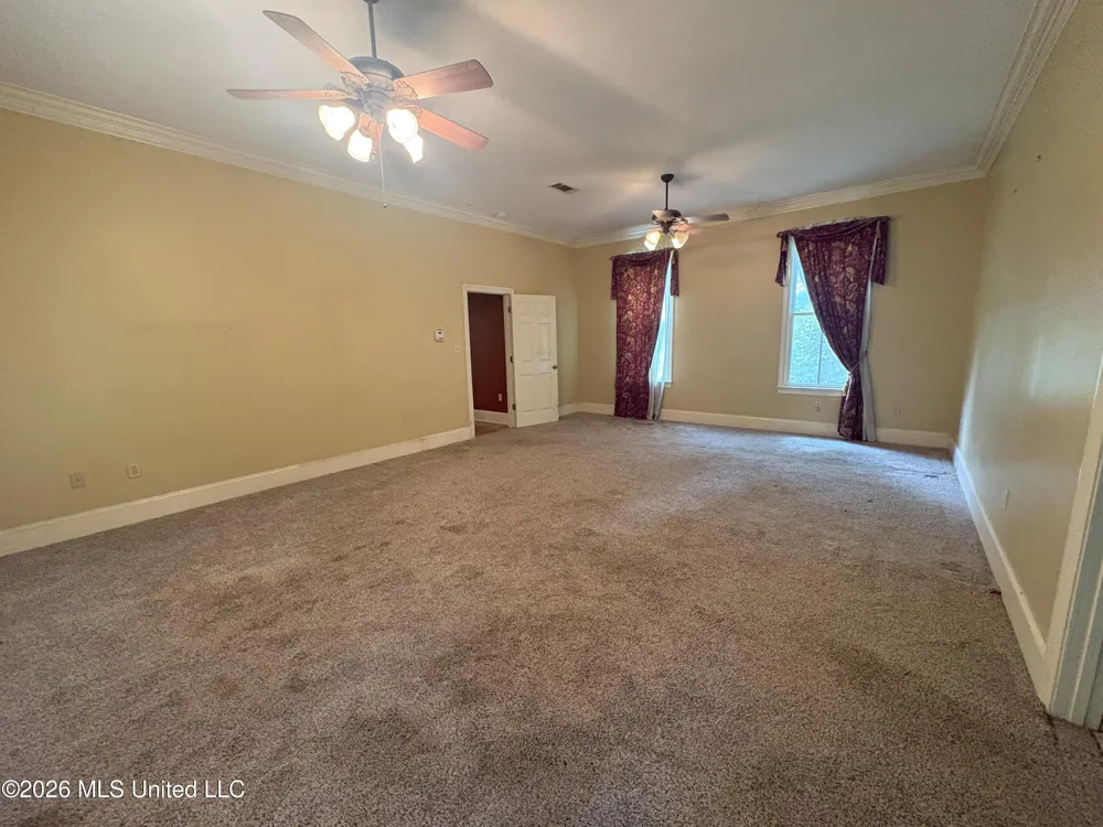 407 Heslep Street Pelahatchie, MS 39145
