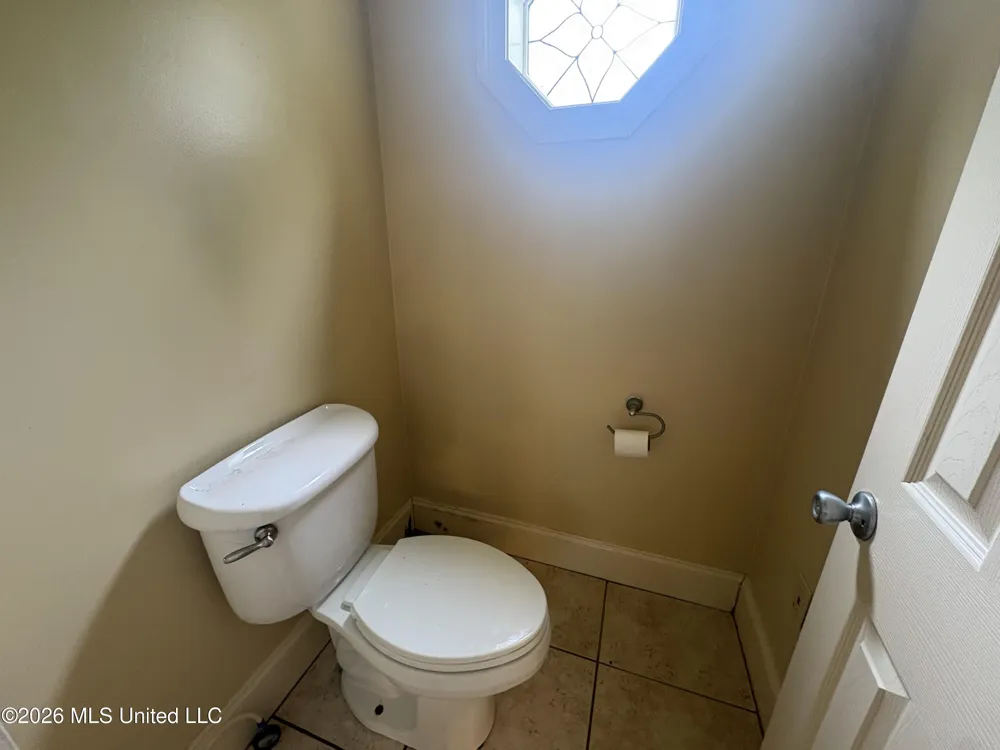 407 Heslep Street Pelahatchie, MS 39145